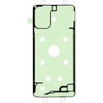 Samsung Galaxy A71 A715F - Lepka pod Bateriový Kryt Adhesive – Sleviste.cz