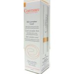 Avene Couvrance Korekční tyčinka korálová 4 g – Zboží Dáma