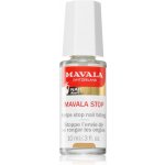 Mavala Stop přípravek proti kousání nehtů 10 ml – Zboží Dáma