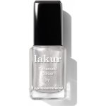 Londontown Lakur Coconut Crush lak na nehty bílá s třpytkami 12 ml – Zboží Dáma