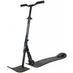 NKD Snowscoot black – Zboží Dáma