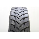 Bfgoodrich Cross Control D2 315/80 R22,5 156/150K | Zboží Auto