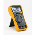 FLUKE 115 – Sleviste.cz