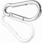 Karabina – Zboží Dáma