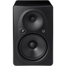 Mackie HR 824 MK II Monitor