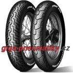 Dunlop D402 H/D 130/70 R18 63H – Zboží Mobilmania