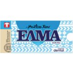 ELMA Dental 13 g – Zboží Dáma
