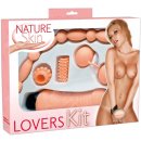 You2Toys Sada Lovers kit nature skin