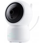 ETA MIMI 630690000 bílá – Zboží Mobilmania