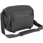 Vanguard VEO Metro S9L Black – Zbozi.Blesk.cz