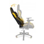 YENKEE YGC 100YW HORNET – Sleviste.cz