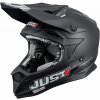 Přilba helma na motorku JUST1 J32 PRO KICK