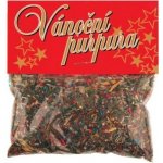 Purpura vánoční 20g – Hledejceny.cz