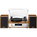 Lenco MC-160 – Zbozi.Blesk.cz