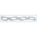AJUSA AJ13117000 – Hledejceny.cz