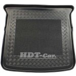 Plastová vana do kufru HDT Aristar dolní k Dodge Journey 2008 hatchback – Hledejceny.cz