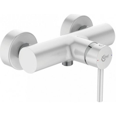 Ideal Standard CeraLine BC200U5 – Hledejceny.cz