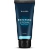 Afrodiziakum BONER Erection Cream 100 ml