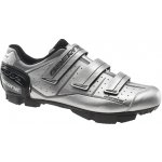 Gaerne Laser 2019 MTB silver – Zboží Dáma