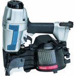 Makita AN621 – Zboží Dáma