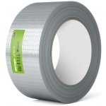 Perdix Uni Tape 50mmx10m stříbrná 48 mm x 50 m – Hledejceny.cz