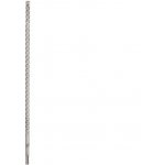 Bosch 2608833812 – Sleviste.cz