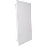 Noark 107262 PMF – Zbozi.Blesk.cz