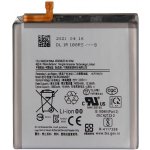 Samsung EB-BG998ABY – Zboží Živě Samsung EB-BG998ABY – Zboží Živě