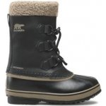 Sorel sněhule Childrens Yoot Pac – Sleviste.cz