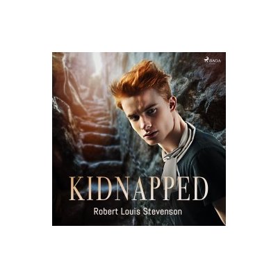 Kidnapped (EN) – Hledejceny.cz