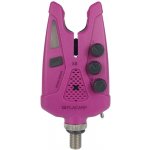 Signalizátor FLACARP X8 Fialová – Zboží Mobilmania