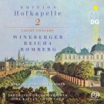 Various - Beethoven - Klavierkonzerte Nr.. 2 & 3, Egmont-ouvertüre CD – Hledejceny.cz