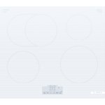 Bosch PIF612BB1E – Zboží Dáma