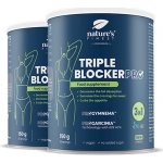 Nature’s Finest Triple Blocker PRO 300 g – Hledejceny.cz