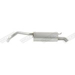 Walker WA 23325 – Hledejceny.cz
