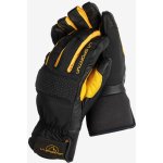 La Sportiva Supercouloir Insulated – Zboží Dáma