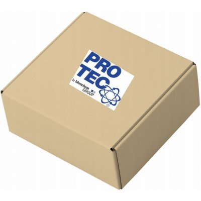 Pro-Tec DPF Top Gun Cleaner 1L – Sleviste.cz