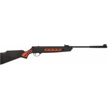 Hatsan Striker 1000S 4,5 mm orange