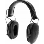 Sluchátka RAZOR SLIM elektronická ČERNÁ – Hledejceny.cz