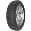 Gepard Winter G-Max 800 165/70 R14 81T