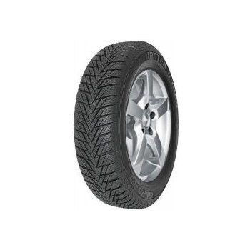 Gepard Winter G-Max 800 165/70 R14 81T