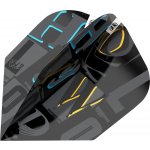 Target Chris Dobey G1 pro.ultra No6, 9 ks – Hledejceny.cz