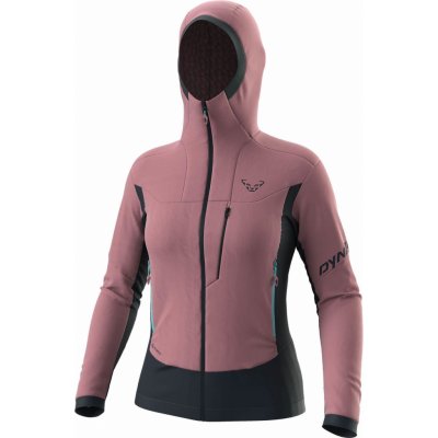 Dynafit Free Alpha Direct JKT W Lady – Zboží Mobilmania