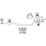 MTS MT 01.60187 – Hledejceny.cz