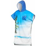 After Microfiber tahiti – Zboží Mobilmania