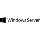 Microsoft Windows Server RDS CAL 2016 (10 Device) S26361-F2567-L574