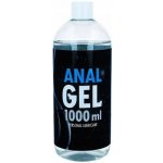 LSDI 1000 ml – Sleviste.cz