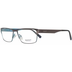 Gant brýlové obruby GAA613 54Q51 od 1 071 Kč - Heureka.cz