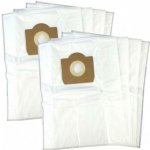 Jolly ETA10 MAX 8ks – Zboží Dáma