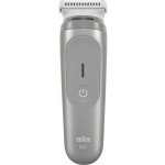 Braun BG7550 – Hledejceny.cz